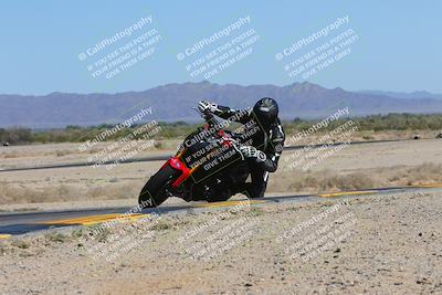media/May-25-2024-TrackXperience (Sat) [[8ec55f75b9]]/2-Level 2/Session 3 (Turn 9 Inside)/